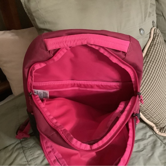 Columbia backpack - Picture 4 of 5